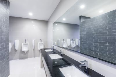Top Bathroom Remodeling Companies in Pasadena, MD