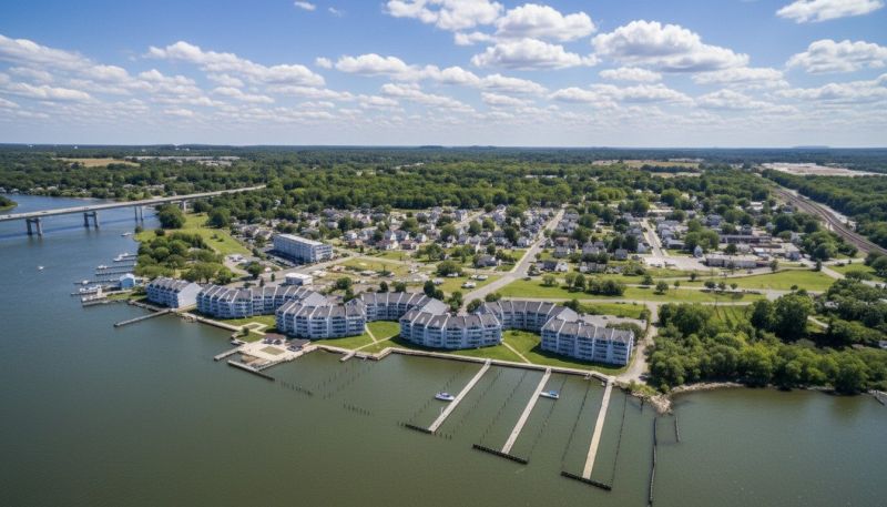 Top Bathroom Remodeling Companies in Perry Hall, MD