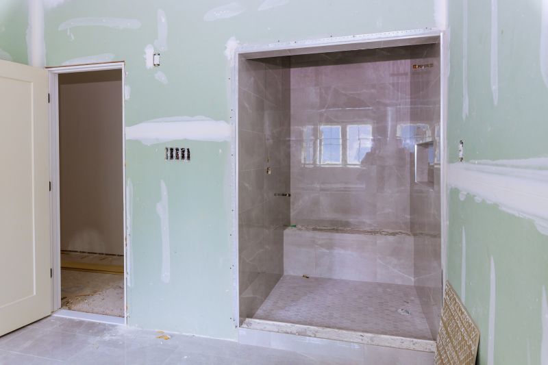 Top Bathroom Remodeling Companies in Towson, MD