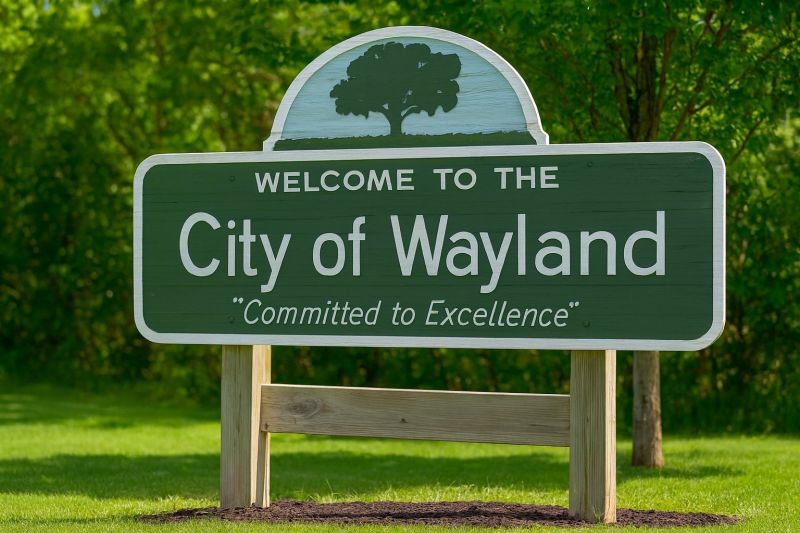 Best Bathroom Remodeling pros in Edgewood, MD