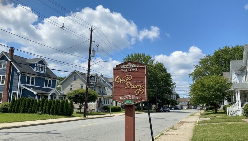 Best Bathroom Remodeling pros in Essex, MD