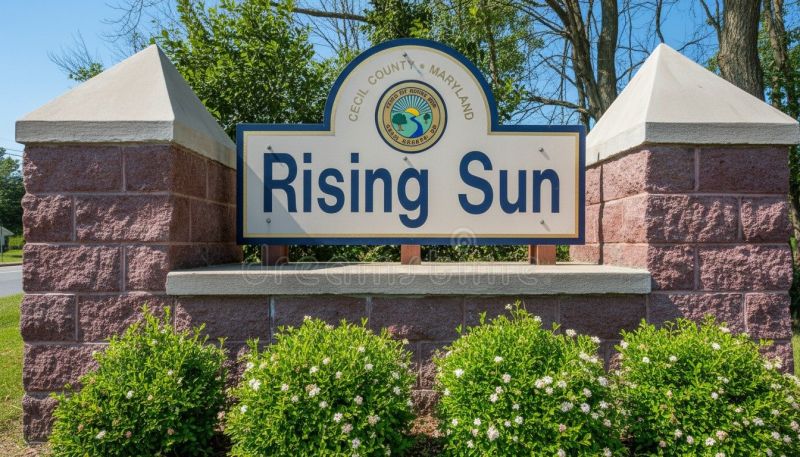 Best Bathroom Remodeling pros in Forest Hill, MD