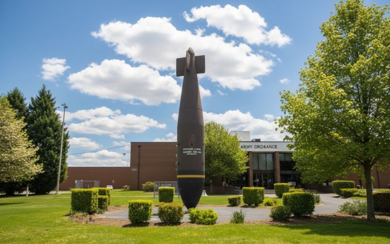 Best Bathroom Remodeling pros in Aberdeen, MD